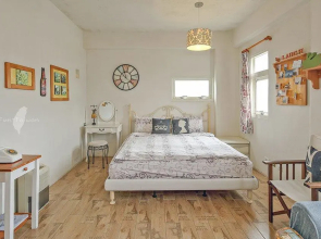 Remis Villa