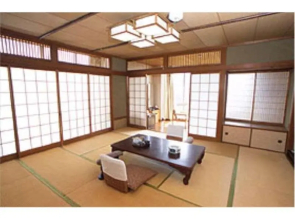 Hagi-no-mikuriya Takadai