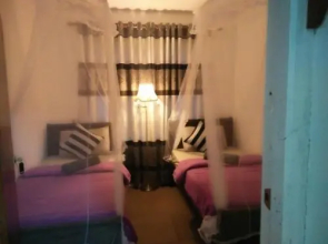 My Hostel