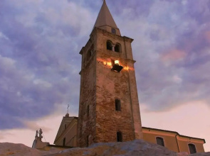 Casamarin3