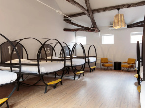 The House of Sandeman