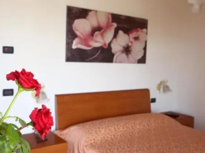 Agriturismo Moro Barel