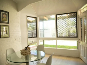 Sportsmens Club Hotel