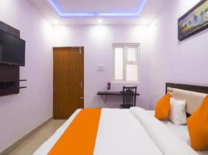 Hotel Prime A One Inn