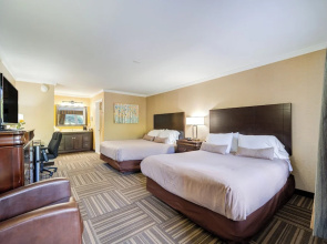 West Point Motel