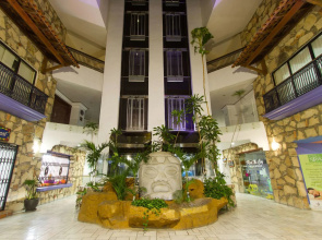 Royal Villas Resort