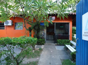 Hostel Boa Viagem