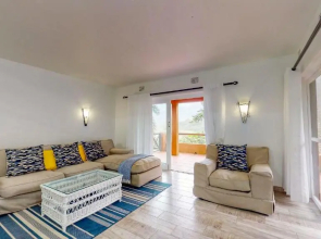 San Lameer Villa 3002 by Top Destinations Rentals