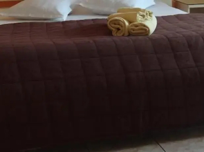 EastComfort Sala Palatului
