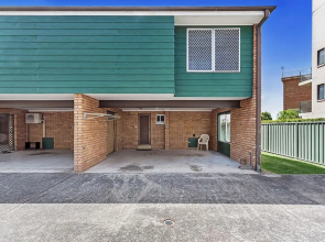 Macadamia Court 6 - Nelson Bay