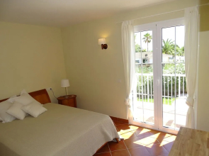 Oxigen House In Playa De Muro Next To Beach