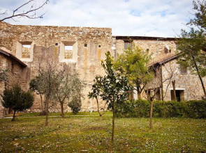 Dimora Storica Conventino