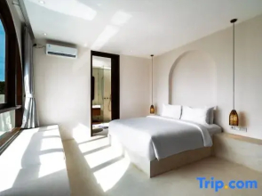 Villa Cove 3 by BaliSuperHost