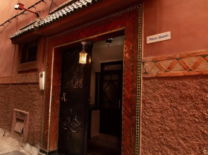 Peace Hostel - Adults Only