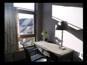 Casa Insol