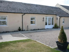 Ash Cottage - Donnini Apartments
