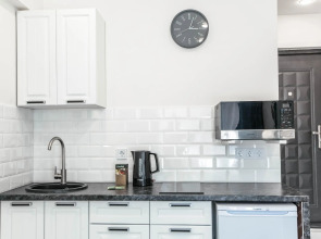 SweetHome (СвитХоум) на улице Можайская