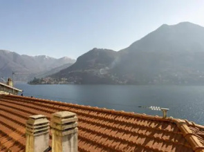 Appartamento Ca Sbrisiga