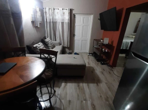 Residential Home - Experience Jamaica