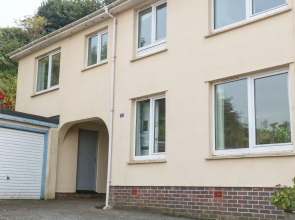 3 Bonaventure Close