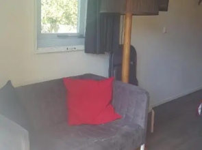 Peter&Trienke's Bed&Brochje