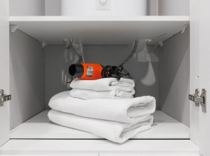 Инские Холмы