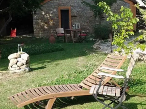 B&B La casa delle fate