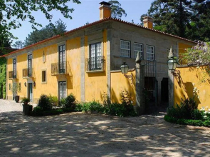 Quinta da Bouça d'Arques