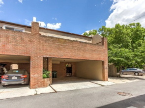 Upscale Home 2 Blocks From Harbor W/2-car Garage