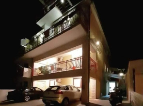 Rooms Aladino