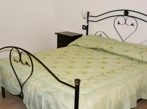 Il Melograno B&B