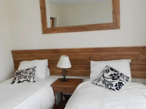 Hostal Pehuén Patagónico