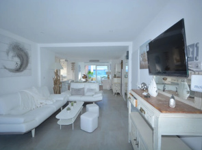 Appartement Haut de gamme Lacanau Océan