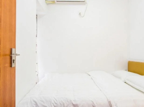 Shenzhen Shuangcheng Ehome Apartment