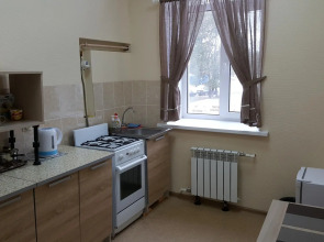 Большая Санкт-Петербургская 108