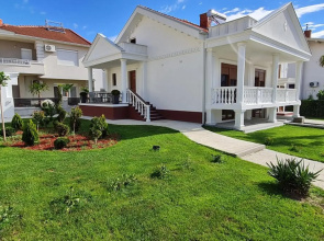 JOANDI Apartments