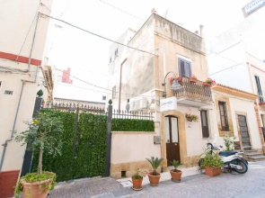 Casa Giorgia