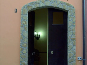 La Collina