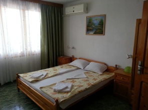 Guest House Kostadinovi