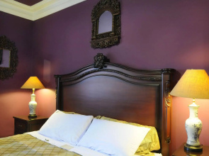 Casa Arequipa