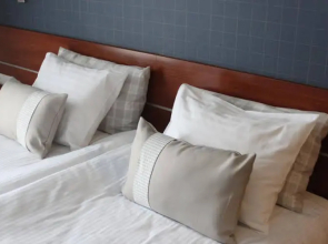 Locomotiva Hotel