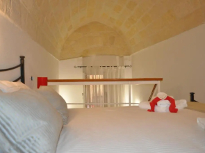 Suite Al Ponte