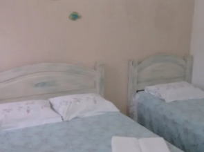 Residencial Cantinho Abençoado