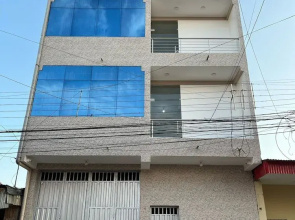 Yurimaguas Apartments