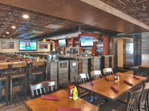Westgate 4803b Studio, Park City