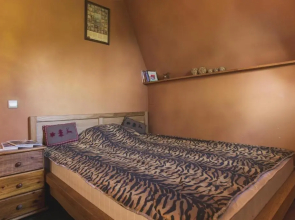 Guesthouse Sejn