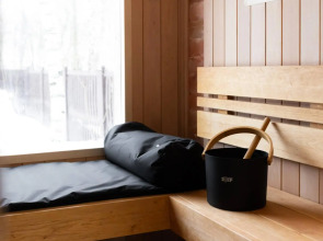 Wowdom (Ваудом)