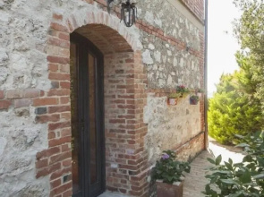 Azienda Agricola Podernuovo