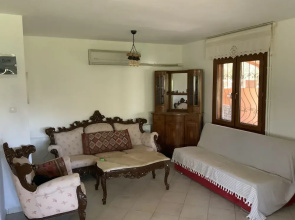 Shanti Too - Sığacık - Hostel