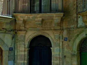 Casa Vacanza San Giorgio Rooms